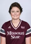 Allie Alvstad