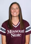 Erin Duewel