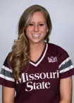 Olivia Roark