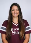 Elena Gambill