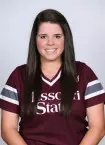 Mary Stephens