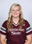 Erin Struemph