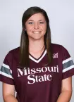 Bethany Sullinger