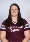 Kaitlin Beason