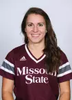 Erika Velasquez Zimmer