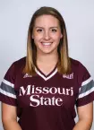 Morgan Greenlee