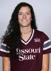 Hannah Heinrichs