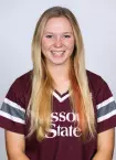 Kara Powelson