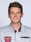 Adam Fisher