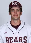 Dylan Coleman