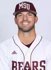 Matt Dezort