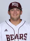 Jake Burger