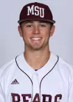 Caleb Essick