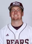 Jake Fromson