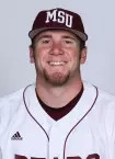 Matt Fultz