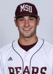 Logan Geha