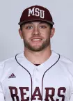 Blake Graham