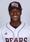 Alex Jefferson