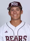 Jordan Hovey