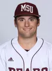 Jordan Knutson