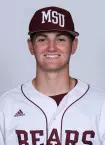 Jake Lochner