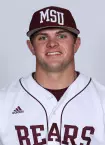 Ryan Mantle