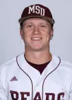 Aaron Meyer