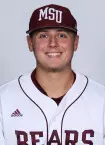 Justin Paulsen