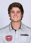 Mitch Mather