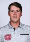 Joey Johnson