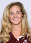Caroline Boone