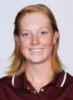 Stine Pettersen