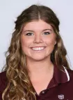 Lindsey Eisenreich