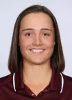 Ashley Childers