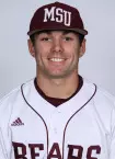 Hunter Steinmetz