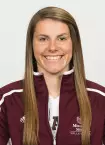 Brianne Dixon