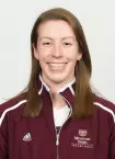 Caroline Finnell