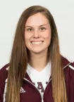 Tatum Marshall