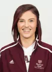 MacKenzie Irwin