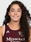 Daelynn DeMello