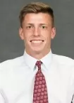 Tucker Brown