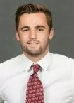 Jake Buckle