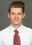 Nick Burtenshaw