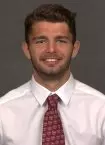 Conor Ingram