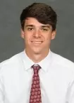Austin Earley
