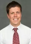 Josh Finch