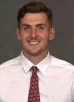 Jack Griffin