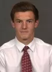 Kyle Hiebert