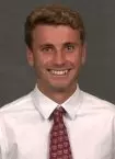 Harry Lewis