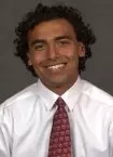 Mikey Lightbourne